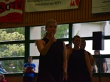 Tn Bild (247)